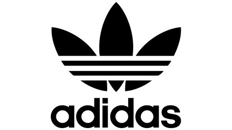 adidas origine|adidas logo wikipedia.